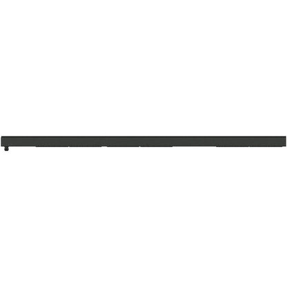 Raritan Px3-5705 36-Outlets Pdu