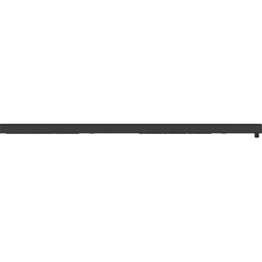 Raritan Px3-5892N 36-Outlets Pdu