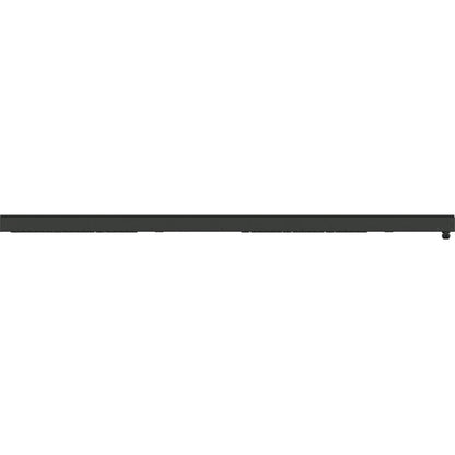 Raritan Px3-5892N 36-Outlets Pdu