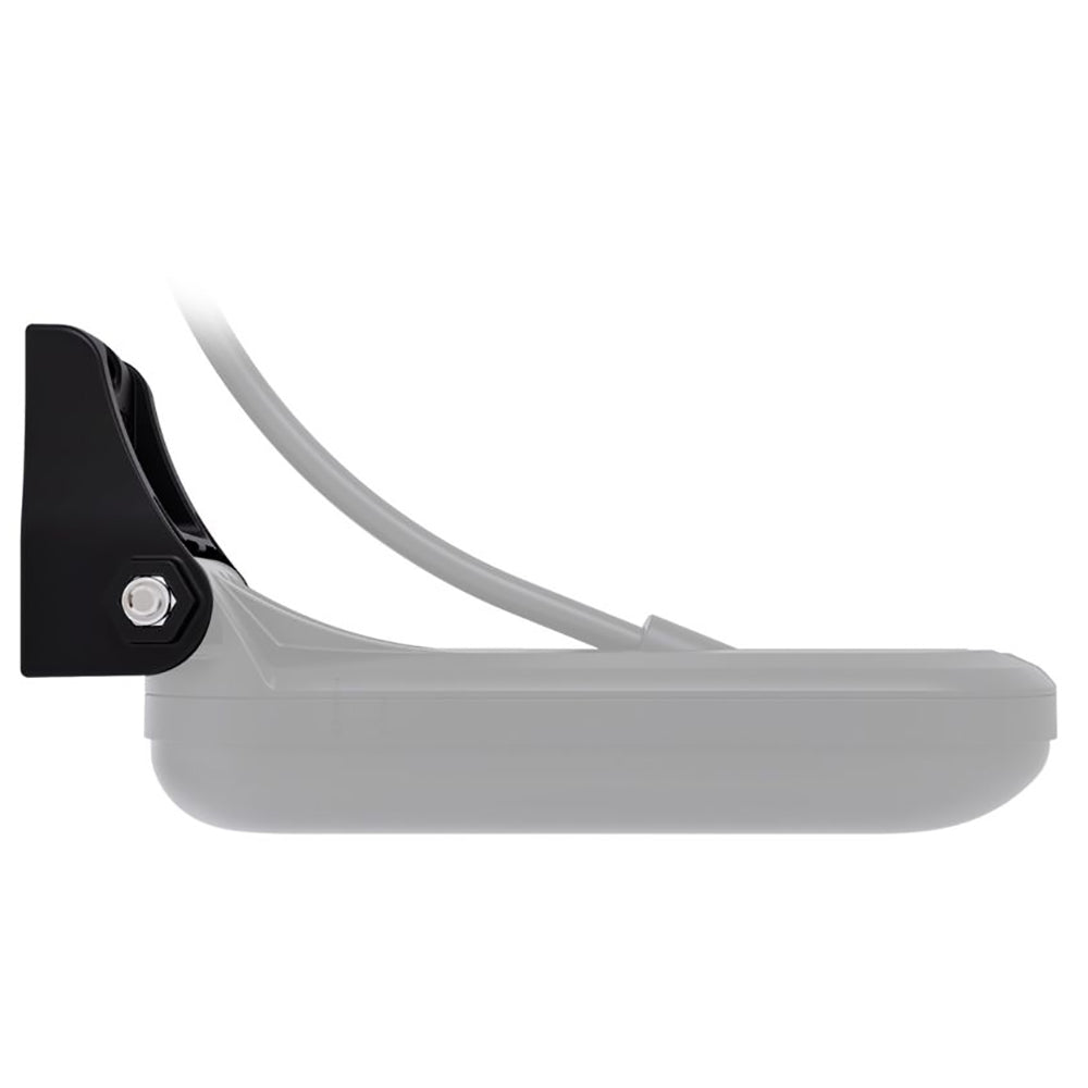 Raymarine Transom Mount Bracket f/HV-100