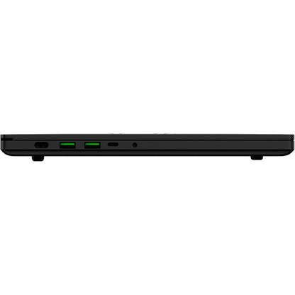 Razer Blade 15 Advanced - 15.6" 360 Hz - Intel Core I7 10Th Gen 10875H (2.30Ghz) - Nvidia Geforce