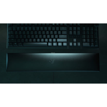 Razer Huntsman V2 Analog Gaming Keyboard