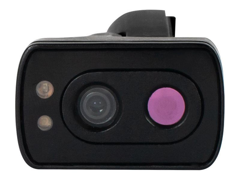 All Weather Camera Module RealWear - Thermal camera module - 48.0 MP