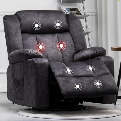 Recliner Chair GT1148