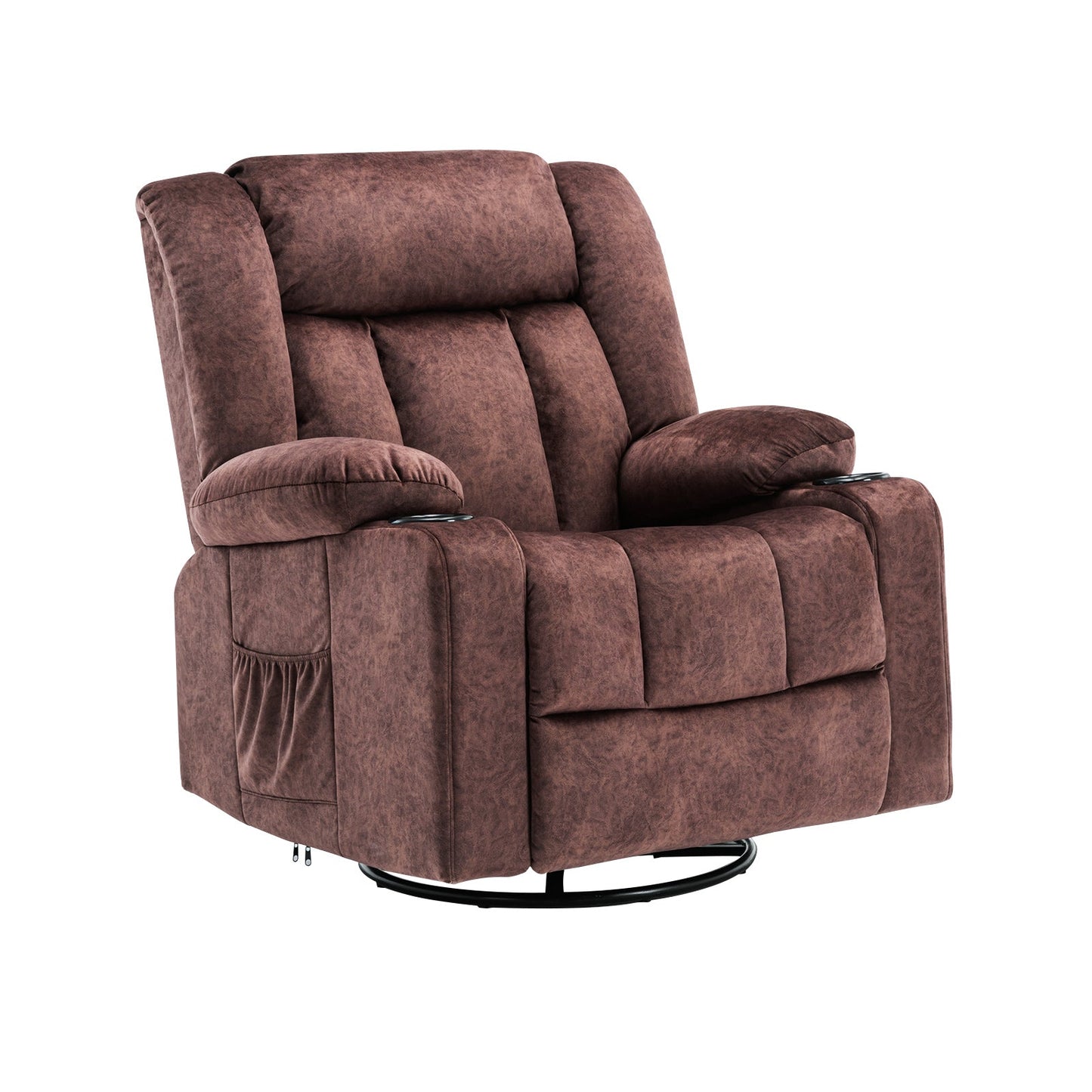 Recliner Chair GT1148