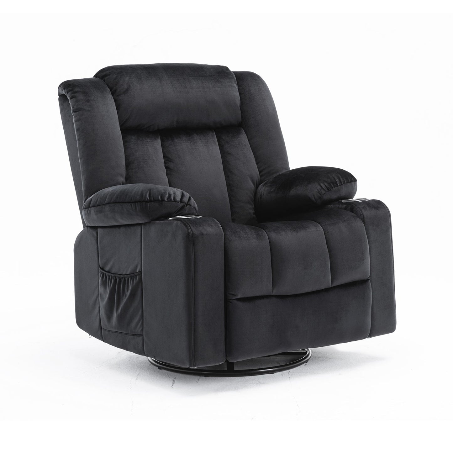 Recliner Chair GT1148