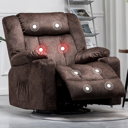 Recliner Chair GT1148