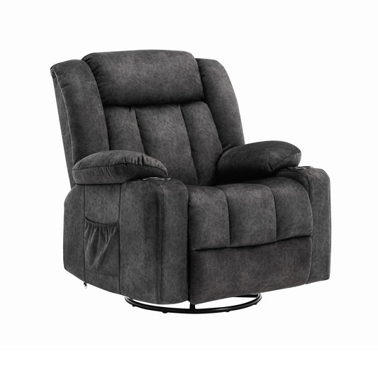 Recliner Chair GT1148