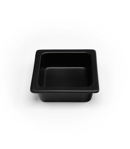 Replacement Ceramic Bowl for Pet Food Bowl -