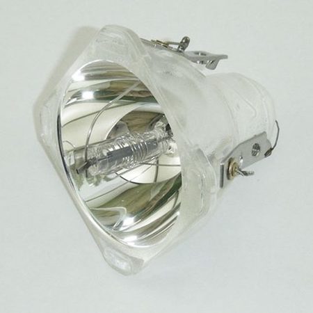 Replacement Lamp For Benq Mp720P Watts: 200W Life: 4000 Hrs