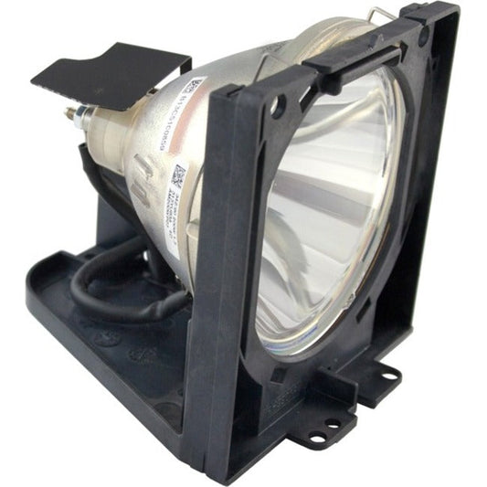 Replacement Lamp For Eiki Cp-36T Cp-37T Mp-36T,Mp-37T Mp-38T,Lv-7525,Lv-7525E,Lv