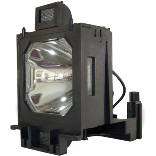 Replacement Lamp For Eiki Lc-Xg500,Lc-Xg500L,Lc-Xgc500,Lc-Xgc500L,Plc-Wtc500Al,P