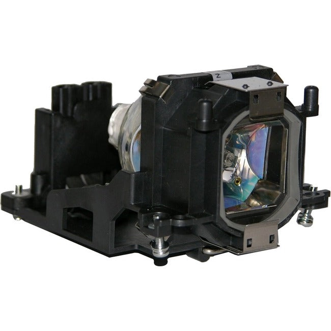 Replacement Lamp For Eiki Plc-Xe31 Replaces 610-328-6549,Poa-Lmp102