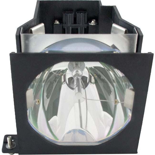 Replacement Lamp For Panasonic Pt-D7700Pt-Dw7000Pt-Dw7000Ekpt-L7700Pt-Lw7700Th-D