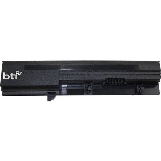 Replacement Notebook Battery For Dell Vostro 3300, 3350 (4-Cells); Replaces 93G7