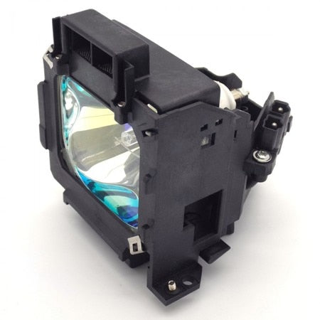 Replacement Oem Projector Lamp For Epson Bti-V13H010L17-Oe