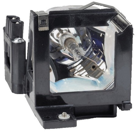 Replacement Oem Projector Lamp For Epson Bti-V13H010L19-Oe