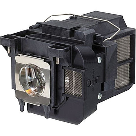 Replacement Oem Projector Lamp For Epson Cb-4950Wu Eb-1970W Eb-4550 Eb-4650 Eb-4