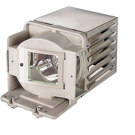 Replacement Oem Projector Lamp For Infocus In112A,In114A,In116A,In118Hda,In118Hd