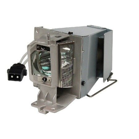 Replacement Oem Projector Lamp For Infocus In224,In225,In226,In226St,In227,In228