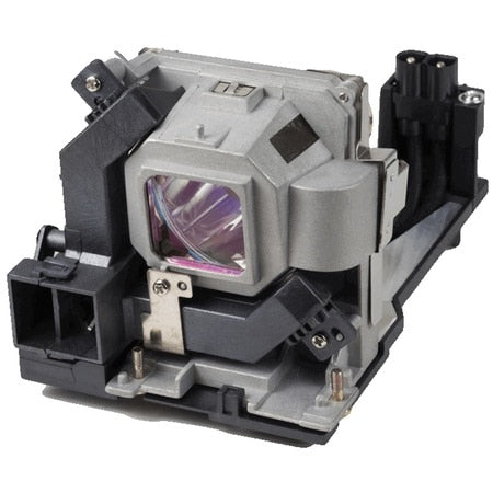 Replacement Oem Projector Lamp For Nec M362W M362Ws M362X M362Xs M363W M363X Np-
