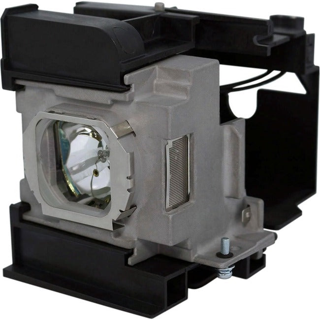 Replacement Oem Projector Lamp For Panasonic Pt-Ae7000U,Pt-At5000,Pt-At5000E Rep
