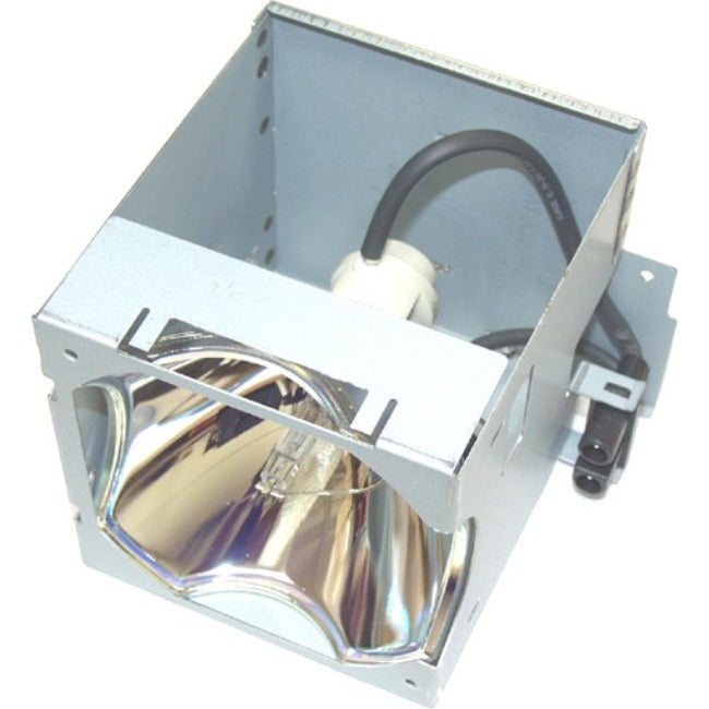 Replacement Oem Projector Lamp For Sanyo 610-290-7698