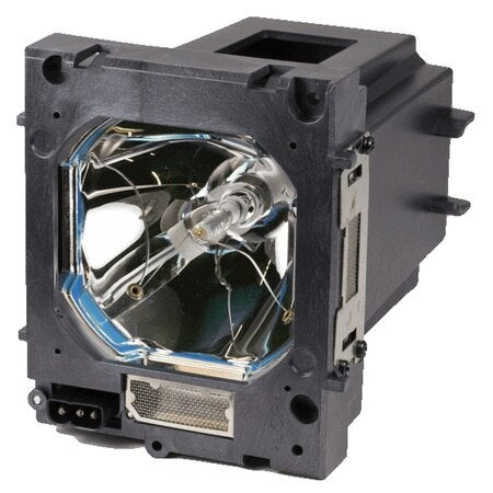 Replacement Oem Projector Lamp For Sanyo Lc-Hdt700 Lc-Hdt700I Plc-Hp7000L Lhd700