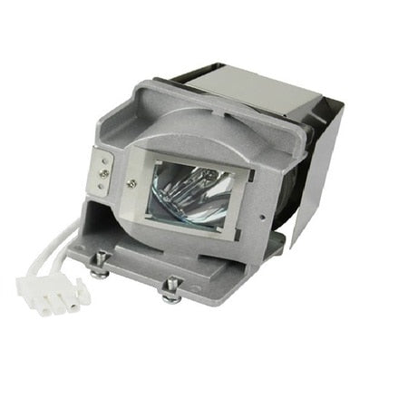 Replacement Oem Projector Lamp For Viewsonic Pjd6345 Replaces Rlc-084