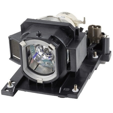 Replacement Oem Projector Lamp For Viewsonic Pro9500 Replaces Rlc-063