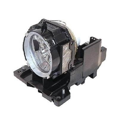 Replacement Projector For Christie Lw400, Lwu400, Lx400, Lwu420 Replaces 003-120