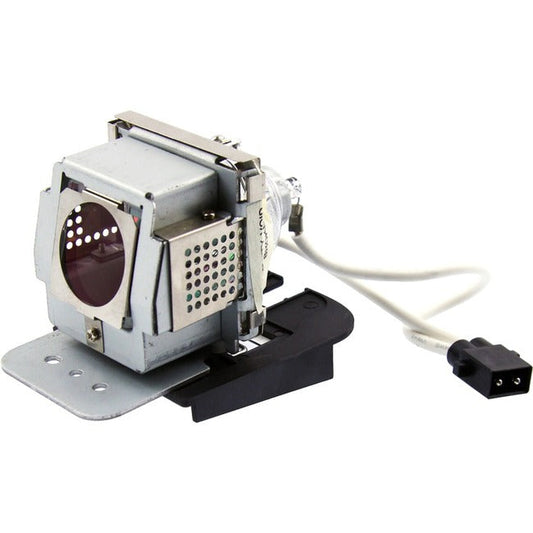 Replacement Projector Lamp For Benq Mp511 Replaces 5J.08001.001