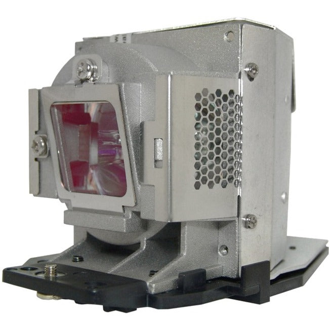 Replacement Projector Lamp For Benq Mp722St, Mp772St, Mp782St Replaces 5J.J0T05.