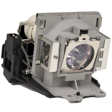 Replacement Projector Lamp For Benq Mp730 Replaces 5J.08G01.001