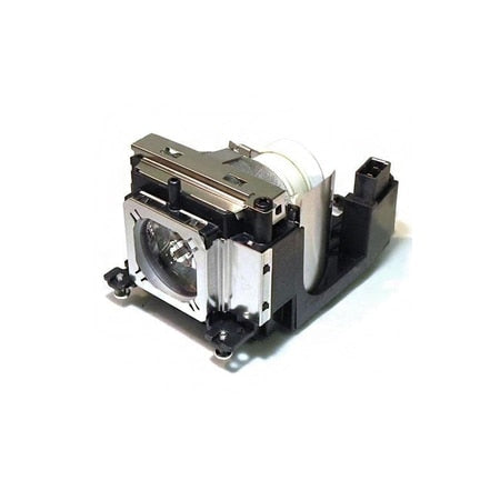 Replacement Projector Lamp For Eiki / Elmo / Sanyo Lc-Xbl21, Lc-Xbl21W, Lc-Xbl26