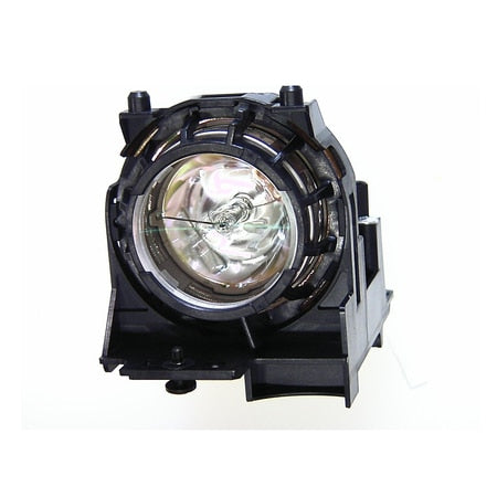 Replacement Projector Lamp For Hitachi Dukane Cp-Hs900 Cp-S235 Cp-S235W Hs900 I