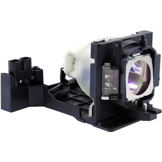 Replacement Projector Lamp For Mitsubishi Lvp-Xd350,Lvp-Xd350U,Xd350,Xd350U Repl