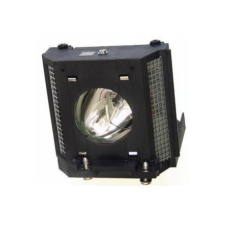 Replacement Projector Lamp For Sharp Dt-300 Xv-Dt300 Xv-Z200 Xv-Z200E Xv-Z201 Xv