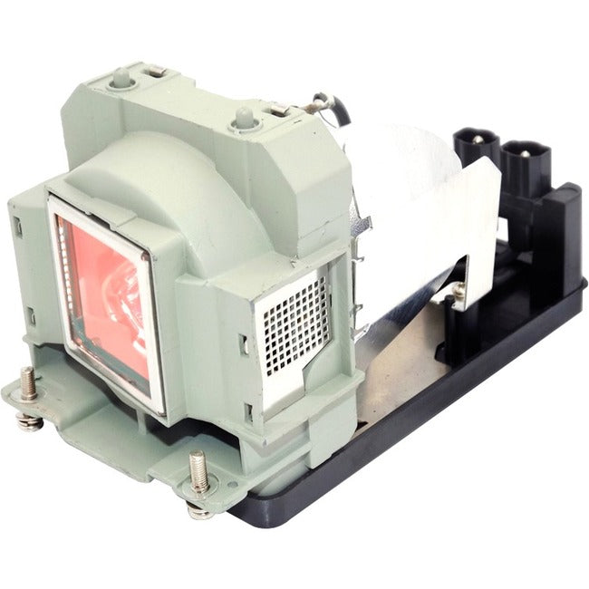 Replacement Projector Lamp For Toshiba Tdp-S80,Tdp-S80U,Tdp-S81,Tdp-S81U,Tdp-Sw8