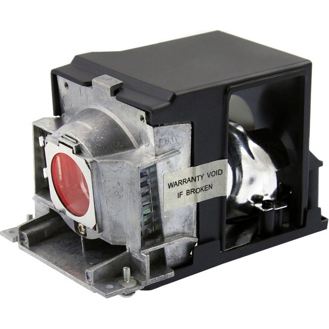Replacement Projector Lamp For Toshiba Tlp-X300,Tlp-X3000,Tlp-X3000U,Tlp-Xc3000,