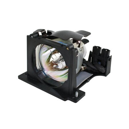 Replacement Projector Lamp With Oem Bulb For Dell 2200Mp Replaces 310-4523