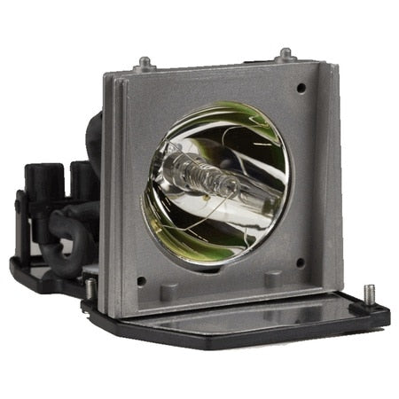 Replacement Projector Lamp With Oem Bulb For Dell 2300Mp Replaces 310-5513