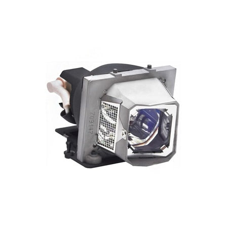 Replacement Projector Lamp With Oem Bulb For Dell X22P, M209X, M210X, M409Mx, M4
