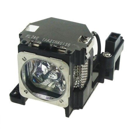 Replacement Projector Lamp With Oem Bulb For Eiki Lc-Xs25 Lc-Xs25A Lc-Xs30 Lc-Xs