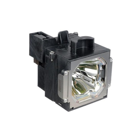 Replacement Projector Lamp With Oem Bulb For Eiki Plc-Xf1000 Plc-Xf71 Lc-X8 Lc-X