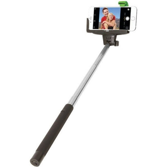 Retractable Bluetooth Selfie Stick