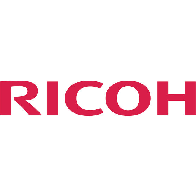 Ricoh Black Toner Cartridge Ric-407010