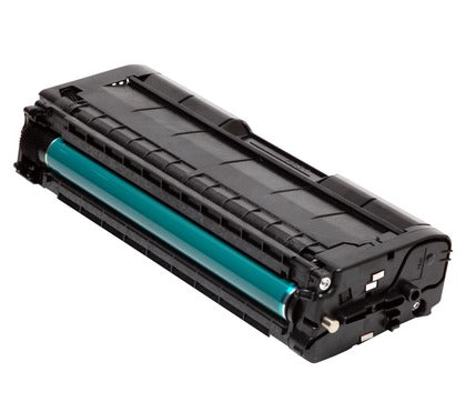 Ricoh C250A Magenta Toner Cartridge For Use In Spc250Dn Spc250Sf Estimated Yield