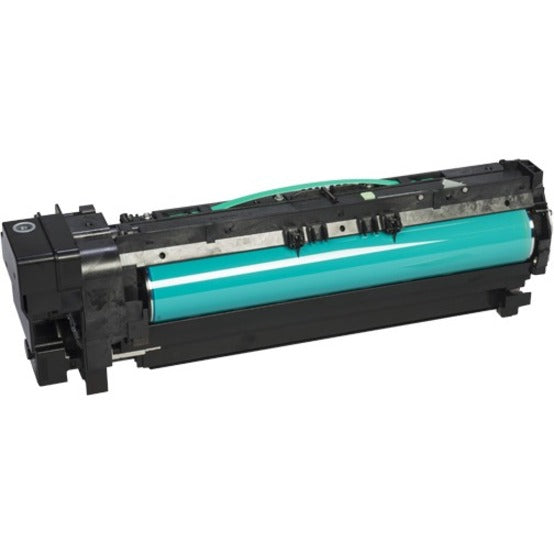 Ricoh Maintainance Kit