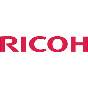 Ricoh Original Toner Cartridge - Black 407823